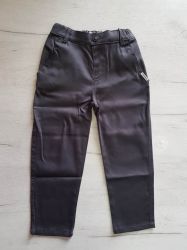 pantalone-decak-MDP (27).jpg